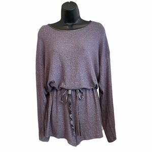 Ambrielle Shorts Lounger/Sleepwear